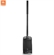 Loa JBL EON ONE 14